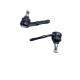 Кульова опора SVVAG Chevrolet Aveo Т200 Т250 CBKD 10 (965350890)