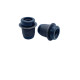 Сайлентблок важеля нижнього для ваз 2101 2102 2103 2104 2105 2106 2107 2123 (2101-29041800)
