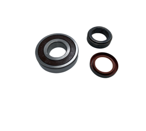 Ремкомплект напівосі для ваз 2101 2102 2103 2104 2105 2106 2107 заднього колеса (21010240308086)
