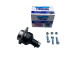 Кульова опора Finwhale верхня для ваз 2101 2102 2103 2104 2105 2106 2107 (FJ410)