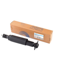 Амортизатор передній ASR Газ 2410 3102 31029 3110 (31020-2905402-03)