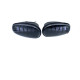 Протитуманні фари OEM Led Daewoo Lanos Sens (96452968\964529670)