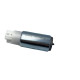 Електробензонасос занурювальний вставка Siemens для ваз 2109 2110 2111 2112 1118 2170 Газель Волга (993 762 061)