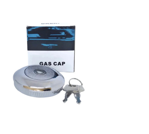 Кришка бензобака Gas Cap Газ 3302 Газель (3102-1103020)