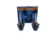Ксенонова лампа Osram D4S 35W Cool Blue Intense комплект 2 штуки (66440CBI)