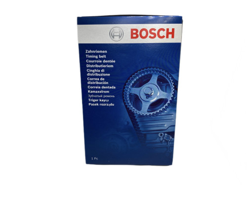 Ремінь ГРМ Bosch Daewoo Lanos 1.6L (1987949403)