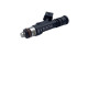 Форсунка паливна Bosch для ваз 2110 2111 2112 (0280158502)