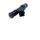 Форсунка паливна Bosch для ваз 2110 2111 2112 (0280158502)