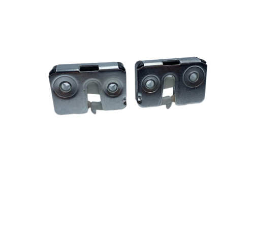 Замок дверей безшумний для ваз 2108 2109 21099 2110 2112 2113 2114 2115 2170