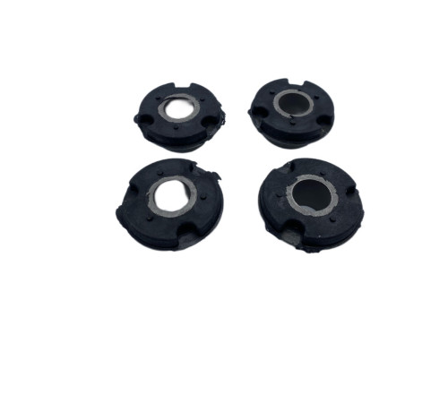 Сайлентблоки розтяжки для ваз 2108 2109 21099 2110 2111 2112 2113 2114 2115 2170 2108-2904046