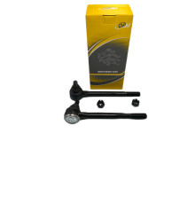 Наконечники рульових тяг OEM для ваз 2101 2102 2103 2104 2105 2106 2107 внутрішні (21010-3003200-OEM)