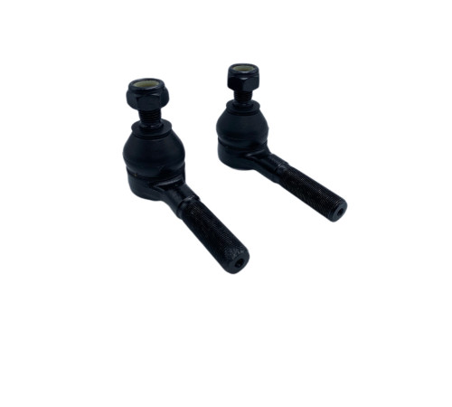 Наконечники рульових тяг OEM для ваз 2101 2102 2103 2104 2105 2106 2107 зовнішні (21010-3003100-OEM)