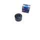 Підшипник передньої маточини Finwhale для ваз 2108 2110 2112 2115 Daewoo Lanos Nexia Chevrolet Aveo (HB311)