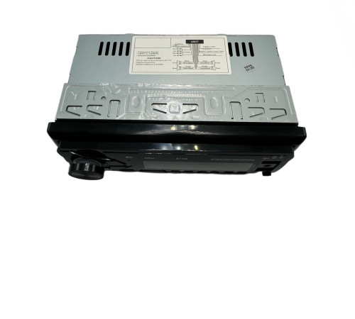 Магнітола автомобільна BT 720 JSD Pioneer з Bluetooth (BT-720)