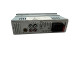 Магнітола автомобільна BT 720 JSD Pioneer з Bluetooth (BT-720)