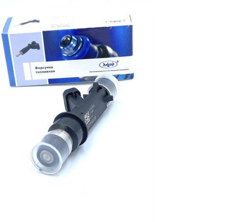 Паливна форсунка Continental Daewoo Lanos Chevrolet Aveo Lacetti (E96334808)