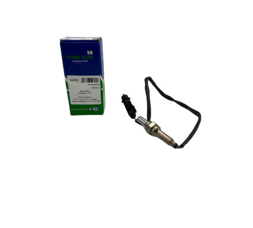 Лямбда зонд Shinkum Daewoo Lanos Sens 1.4 ЗАЗ 1102 (SH25368889)