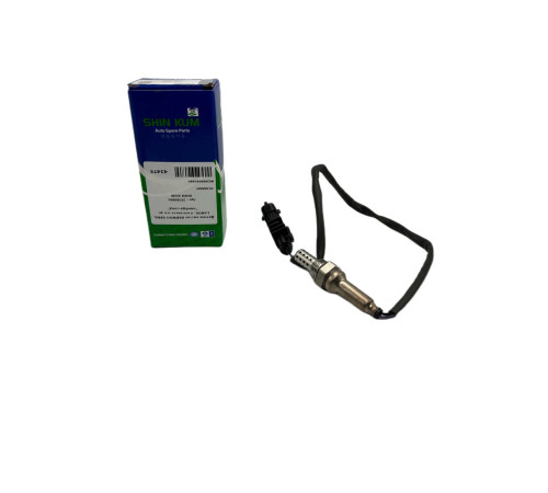 Лямбда зонд Shinkum Daewoo Lanos Sens 1.4 ЗАЗ 1102 (SH25368889)