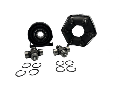 Ремкомплект карданного валу для ваз 2101 2102 2103 2104 2105 2106 2107 (KT21050-83639)