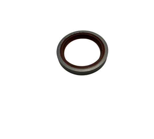 Сальник передньої маточини Ваз 2121 56х73х10 з пружиною (2121-3103038)
