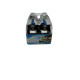 Галогенна лампа Star Xenon H3 12V 100W super white комплект (S1241H3)
