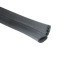 Ущільнювач капота OEM ГАЗ 3302 1.6 м (SE360001)