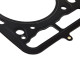 Прокладка ГБЦ ASR Газель 3302 Next двигун EvoTech 2.7 (GA360024)