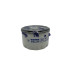 Фільтр масляний Finwhale Renault Logan Largus Sandero Duster Megane Laguna Kangoo Clio Almera (LF702)
