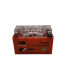 Акумулятор Гелів OUTDO PM-GEL 12v 7А для мотоциклів (PMGL12V7AH)