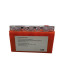 Акумулятор Гелів OUTDO PM-GEL 12v 7А для мотоциклів (PMGL12V7AH)