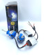 Комплект LED ламп TurboLed T1 H1 6000K 35W (T1H1)