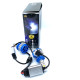 Світлодіодні автомобільні лампи Turbo Led T1 H7 35W 3500LM 6000K (T1H7)