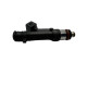 Паливна форсунка Bosch Renault Logan Sandero Largus Kangoo Dacia Dokker (0280158034)