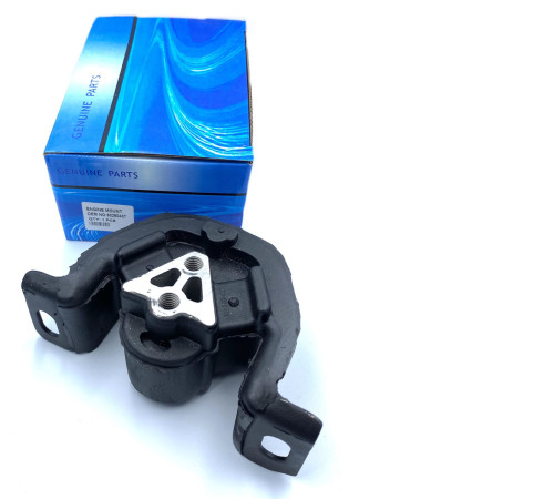 Подушка двигуна Genuine parts Daewoo Lanos Sens Nexia ліва (90250437)