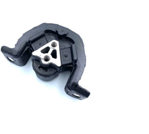 Подушка двигуна Genuine parts Daewoo Lanos Sens Nexia ліва (90250437)