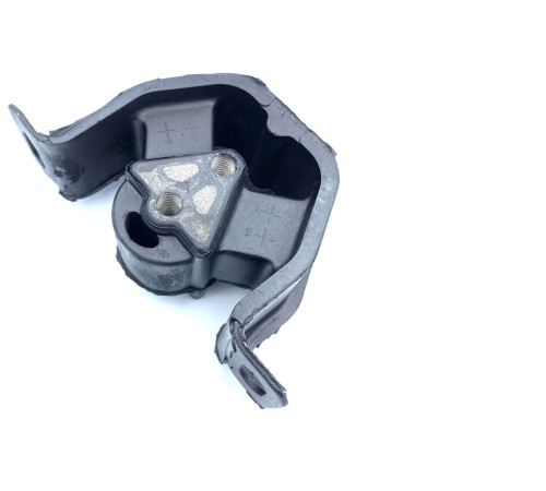Подушка двигуна Genuine parts Daewoo Lanos Sens Nexia ліва (90250437)