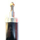 Амортизатор передній правий Shock Absorbers Chevrolet Lacetti 2005 2014 масло (96407820)
