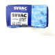 Накінечник кермовий SVVAG Daewoo Lanos Sens (96275018-96275019)