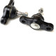 Кульова опора SVVAC Hyundai Tucson 2004- Kia Sportage 2004-2010 CBKH-27 (51760-2E000)
