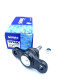 Кульова опора Hyundai Tucson 2004 2010 нижня KIA Sportage (517602E000)