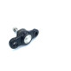 Кульова опора Hyundai Tucson 2004 2010 нижня KIA Sportage (517602E000)