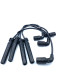 Провід високої напруги SALION Daewoo Lanos Nubira 1.6 Chevrolet Aveo 1.6 силікон (96497773)
