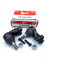 Накінечник кермовий CTR Daewoo Lanos Sens комплект 2 шт (96275018-19)