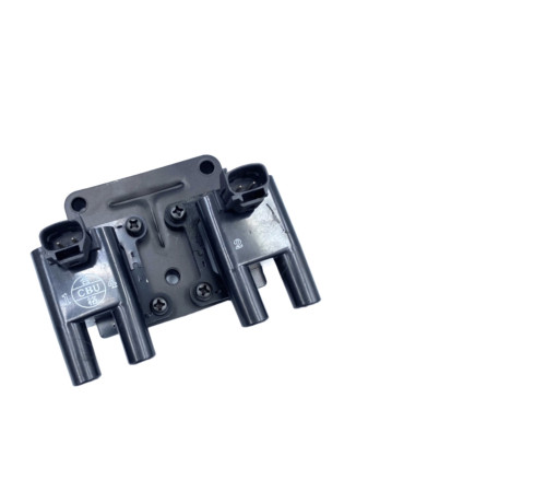 Котушка модуль запалювання OEM Korea Daewoo Nexia Chevrolet Lacetti (96453420)