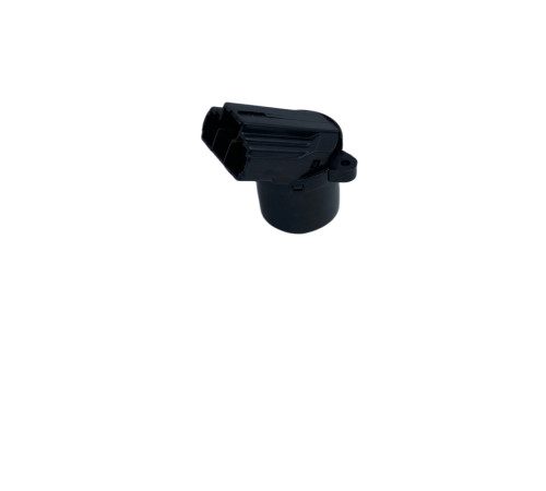 Контактна група замку запалювання Korea Daewoo Lanos Sens Chevrolet Aveo Lacetti (96238726)