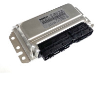 Електронний блок керування Bosch ЕБУ (21114-1411020-30)