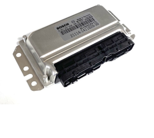 Електронний блок керування Bosch ЕБУ (21114-1411020-30)