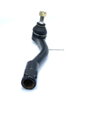 Наконечник рульовий лівий SVVAC Hyundai Accent 2006-2012 Kia Rio 2005-2012 Корея (56820-1E0000)