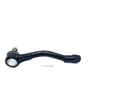 Наконечник кермовий правий SVVAC Hyundai Accent 2006-2012 Kia Rio 2005-2012 Корея (56820-1E900)