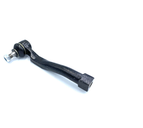 Наконечник рульовий правий SVVAC Chevrolet Aveo (93740723)